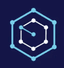 BlockTelegraph