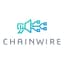 Chainwire
